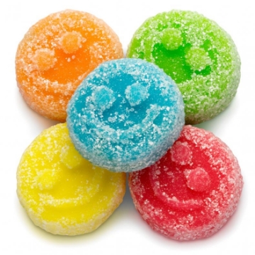 Poppers