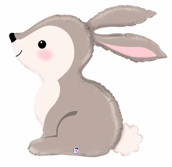 Lapin