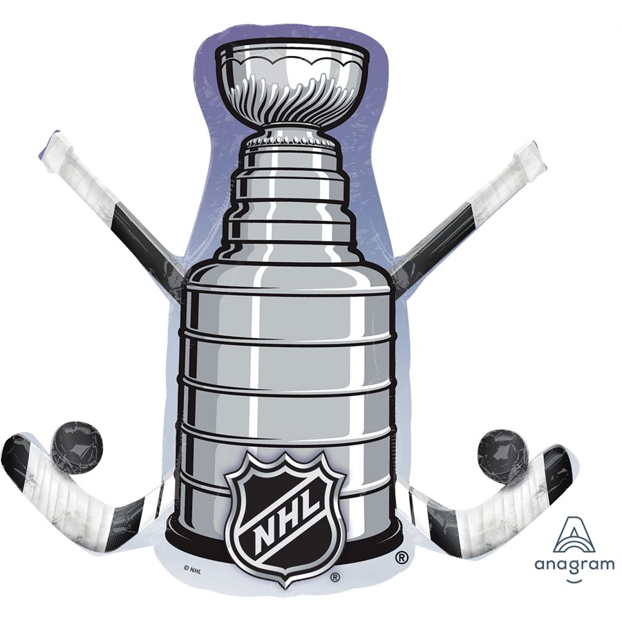 Coupe Stanley