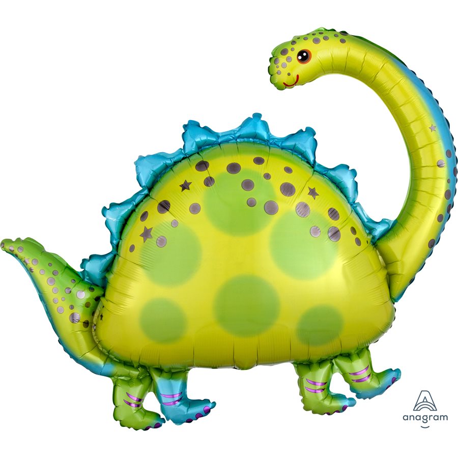 Dinosaure