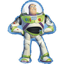 Buzz
